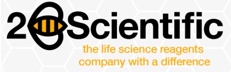 https://www.2bscientific.com