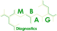 https://mbagdiagnostics.nl