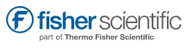 https://www.fishersci.com