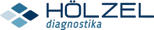 https://www.hoelzel-biotech.com