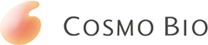 https://www.cosmobio.com